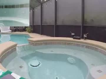 Freechat adamevetv on Chaturbate