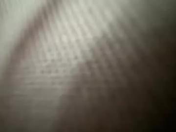 Freechat adamevetv on Chaturbate