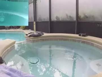 Freechat adamevetv on Chaturbate