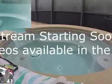 Freechat adamevetv on Chaturbate