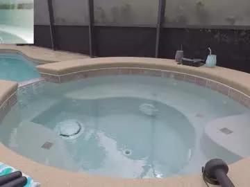 Freechat adamevetv on Chaturbate