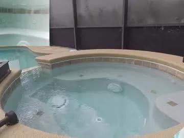 Freechat adamevetv on Chaturbate