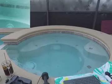 Freechat adamevetv on Chaturbate