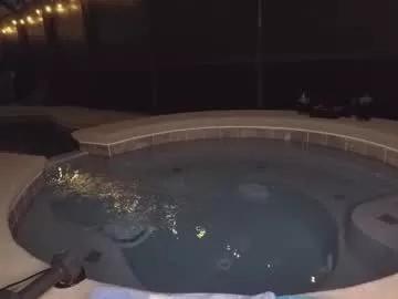 Freechat adamevetv on Chaturbate