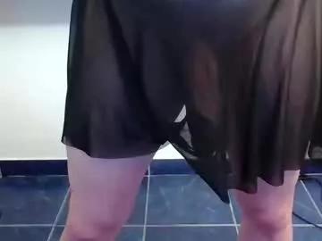 adda93bi from Chaturbate