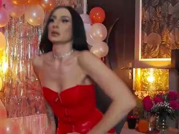 addictivesin on Chaturbate 
