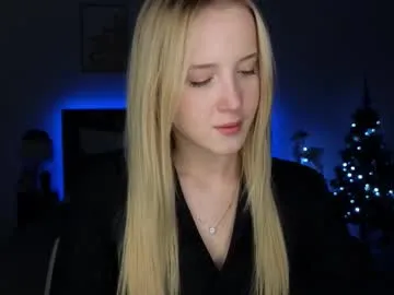 adele_armas on Chaturbate