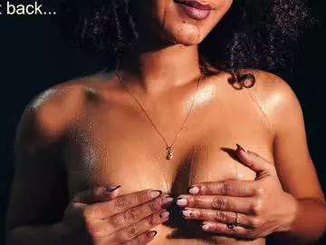 Freechat adele_carter_ on Chaturbate