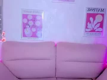 Dirty Adele_softly wants you to fuck her body now adele_softly from Chaturbate