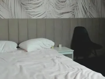 adelesilvy — GOAL: melt ice on ass [15 tokens remaining] Welcome to my room! #teen #blonde #feet #sexy #18