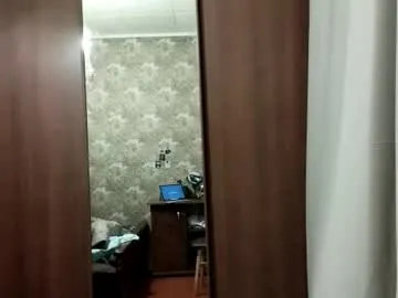 adelinehaefner — GOAL: Slide down my shorts halfway, show you more [5 tokens remaining] Welcome to my room! #18 #teen #young #shy #skinny