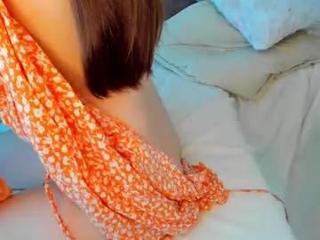 adelinemur on Chaturbate