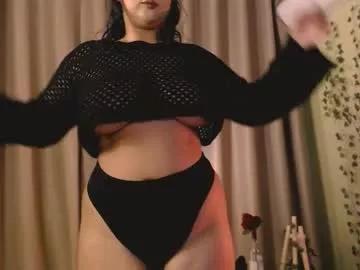 Check out 22 years old adellene from Chaturbate adellene from Chaturbate