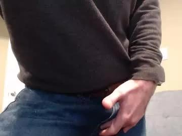 adequate_cock from Chaturbate