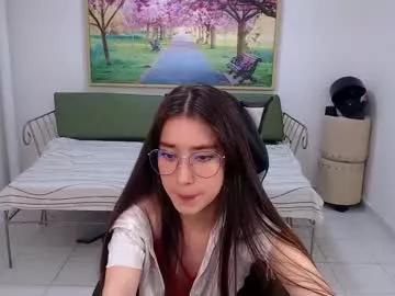 Away adhara_kitten on Chaturbate