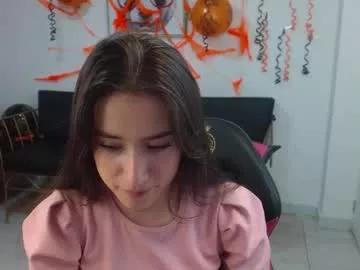 Hot adhara_kitten from Chaturbate adhara_kitten from Chaturbate