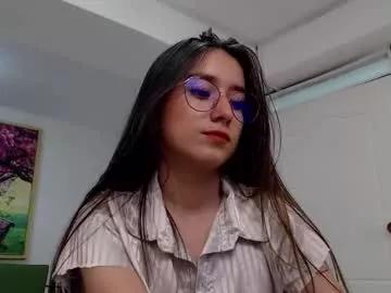 Away adhara_kitten on Chaturbate