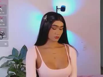 adharacute19 on Chaturbate