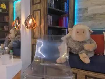 adonis_wb from Chaturbate