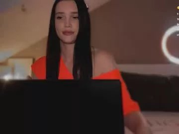 Freechat adrenaline_rush_ on Chaturbate