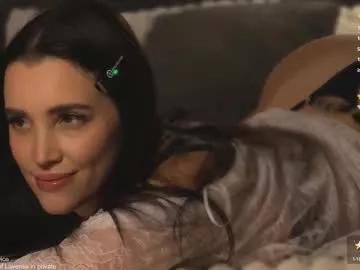 Chaturbate Adrenaline_rush_ adrenaline_rush_ from Chaturbate