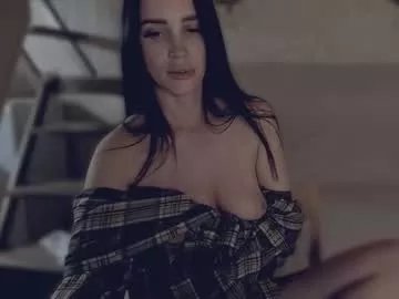 Freechat adrenaline_rush_ on Chaturbate