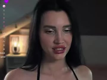 Freechat adrenaline_rush_ on Chaturbate