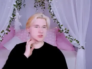 adrian_eliss — GOAL: Jerk off [199 tokens remaining] Welcome to my room! #cum #18 #femboy #twink #young