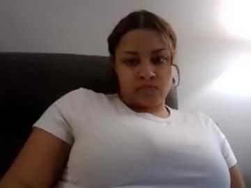 adriana318798 from Chaturbate