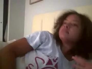 adriana318798 on Chaturbate