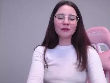 Sweet adriana_meow246 from Chaturbate adriana_meow246 from Chaturbate