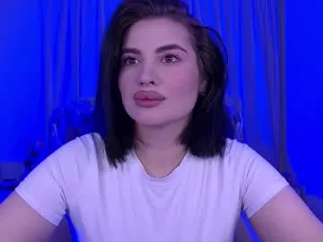 adrianatores — Heeyyy! :) only unexpected twists, mountains of laughter, and an ocean of love await you here #bigboobs #young #ahegao #new #18