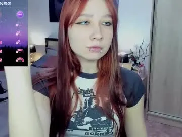 Chaturbate adrianfay is Freechat adrianfay — I work both as a mistress and as a regular model. #mistress #socks #strapon #findom #femdom