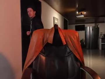 Join Chaturbate's Adrianwilliams_ adrianwilliams_ from Chaturbate