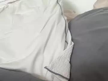 Freechat adriiii7878 on Chaturbate