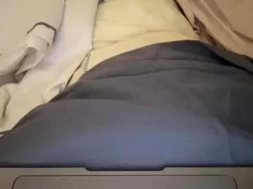 Freechat adriiii7878 on Chaturbate