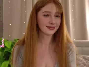 Watch 18 years old adritvance from Chaturbate adritvance from Chaturbate