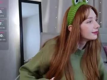 adritvance from Chaturbate