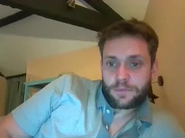 adventure69738921 — Freechat on Chaturbate