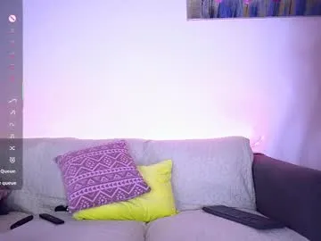 ady_w_o_w — Happy Valentine