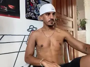 aelucius — stud #bigcock #hairy #armpit #smoke #bigdick