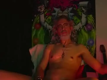 aemonn — Aemonn's room  #straight #mature #cut #horny #oilshow