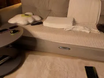 afanasia — show boobs(flash) [42 tokens left] #mature #big ass and tits #feet #squirt #anal #jeans