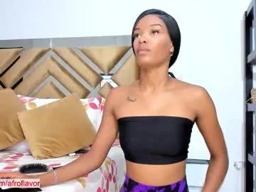 afro_happy__06 on Chaturbate