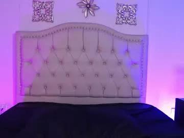 Join Afrodita_scorpion, she wants to masturbate for you afrodita_scorpion from Chaturbate