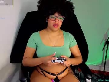 Sweet afrojayleof from Chaturbate afrojayleof from Chaturbate