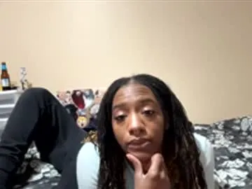 afterhours7715 — Help Nyx get comfy! 150 per item. #strip #newshow