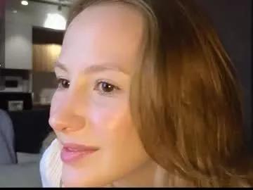 agata_liii from Chaturbate