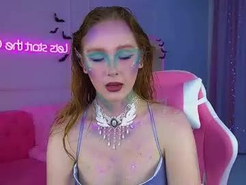 Chaturbate Agatafoxley agatafoxley from Chaturbate
