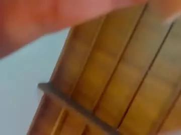 Freechat agathamoonn on Chaturbate